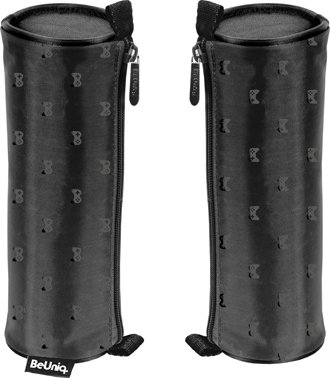 Piórnik Tuba BeUniq