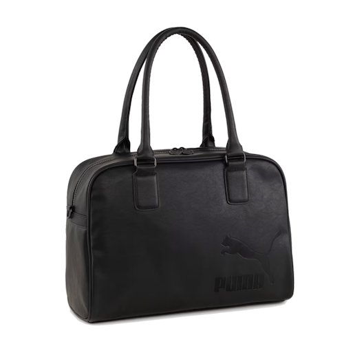 torba Puma League Grip Bag 090951 01