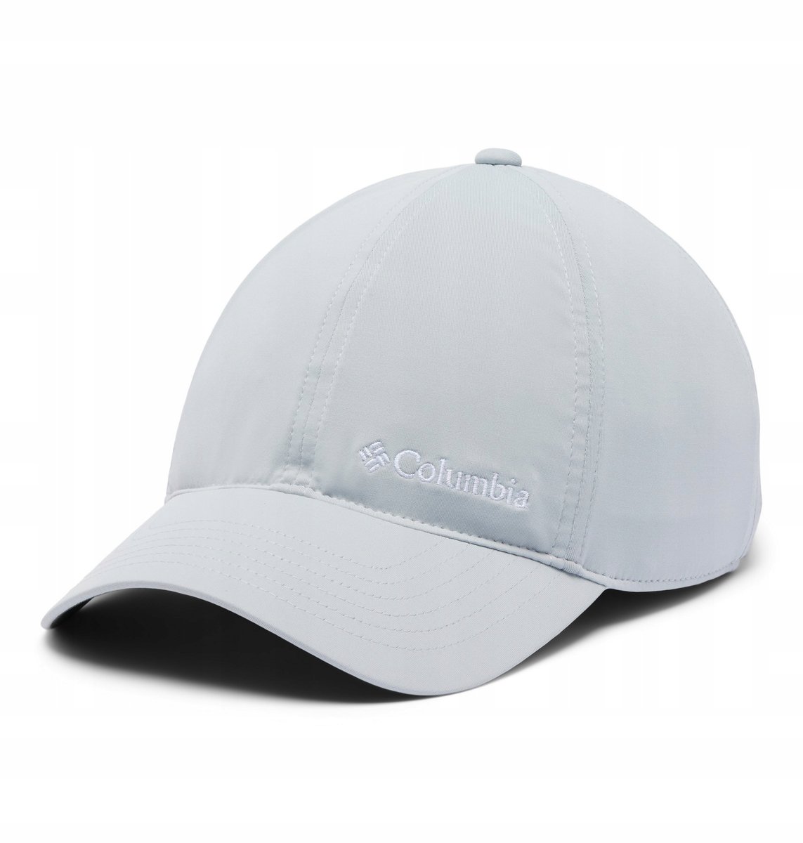 COLUMBIA CZAPKA COOLHEAD III 2121121031 r UNIWERSALNY
