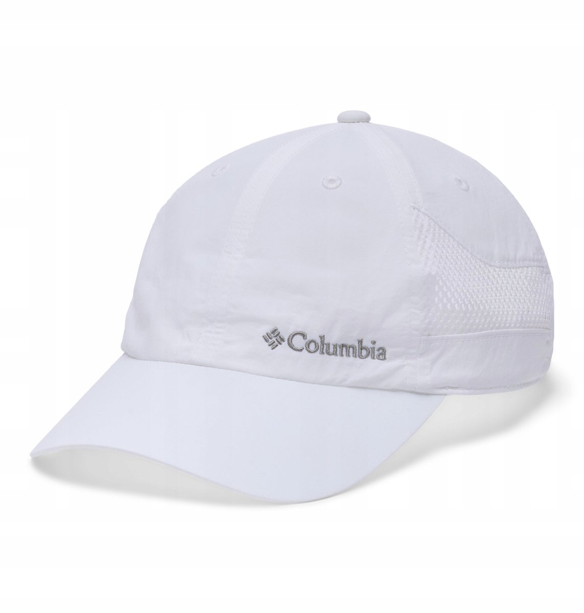 COLUMBIA CZAPKA TECH SHADE II 2121071100 r UNIWERSALNY