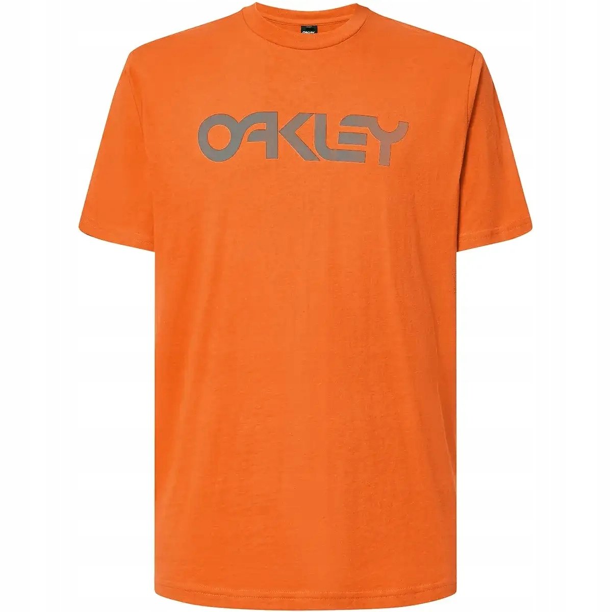 OAKLEY KOSZULKA MARK II FOA404011-700 r XL