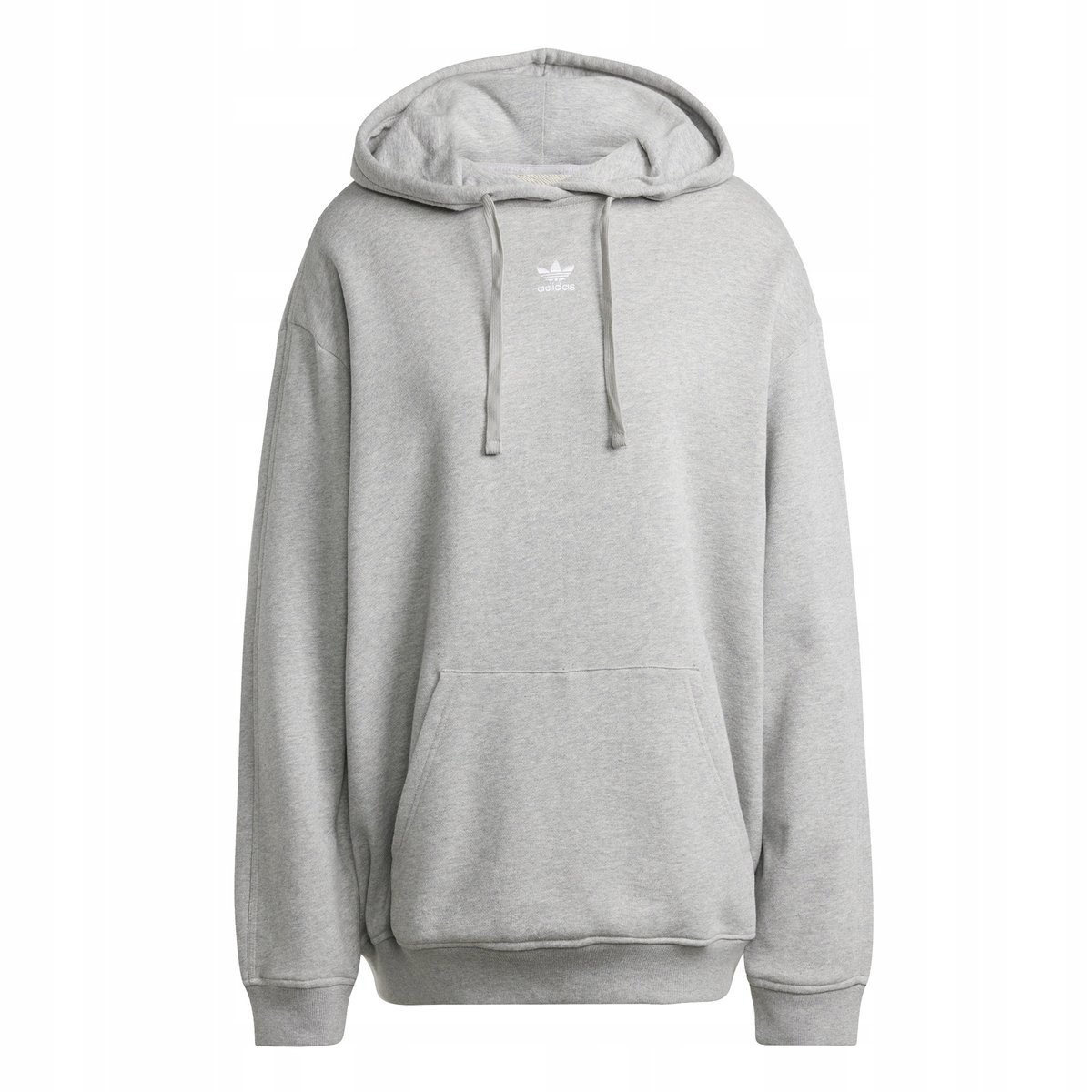 ADIDAS BLUZA ESSENTIALS IY9616 r S