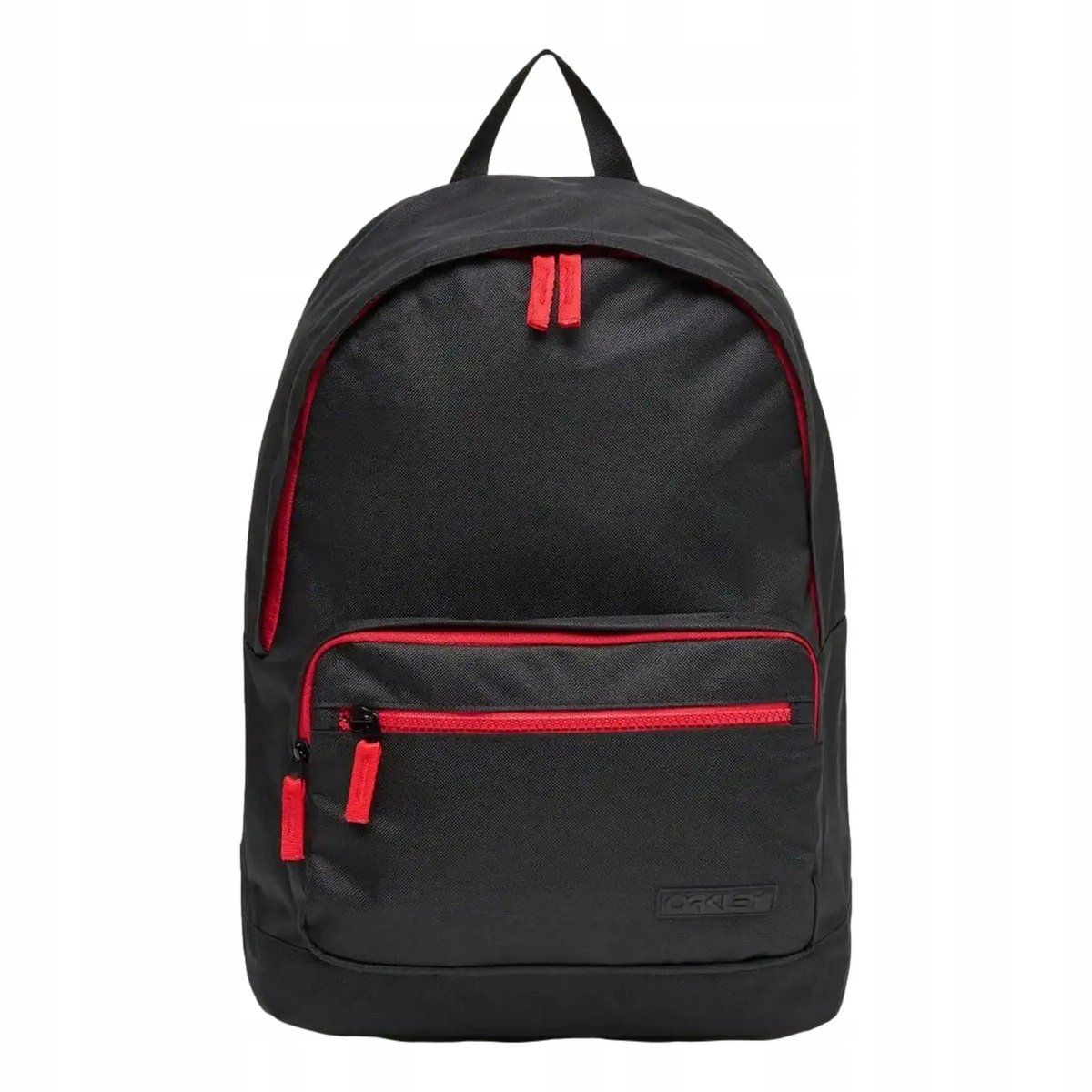 OAKLEY PLECAK TRANSIT EVERYDAY FOS900849-009