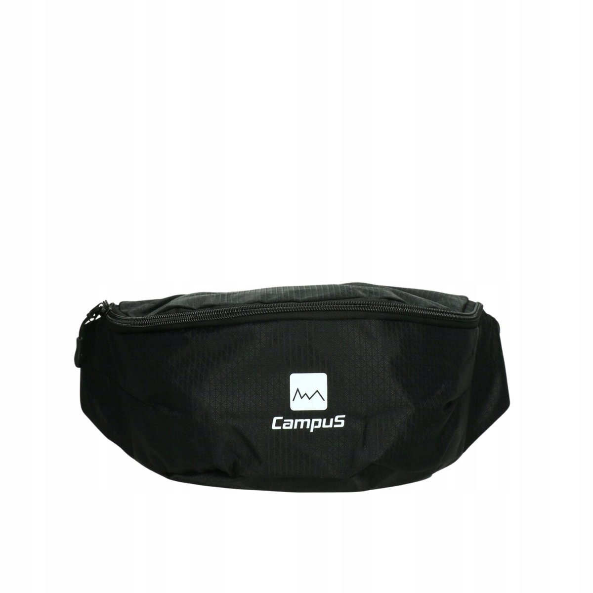 CAMPUS SASZETKA NAMAK CU0702125200