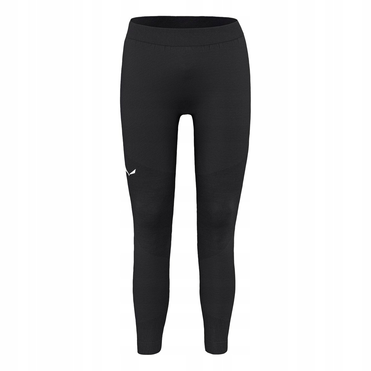 SALEWA LEGGINSY RESCUE 00-0000028136_0910 r M
