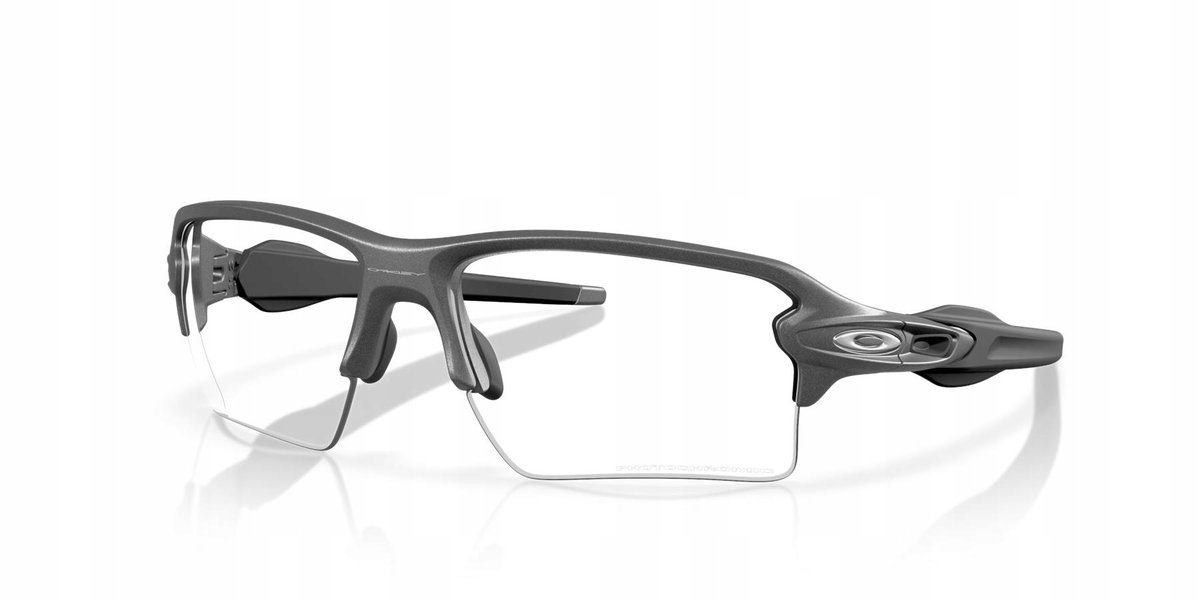 OAKLEY OKULARY FLAK 2.0 XXL OO9488-07