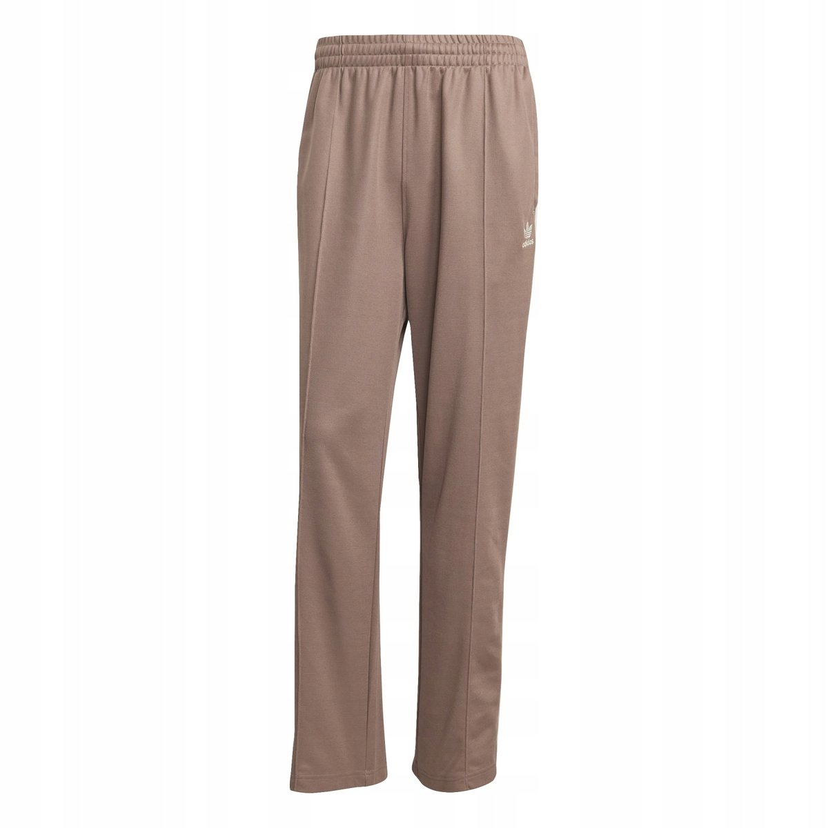 ADIDAS SPODNIE ADICOLOR BAGGY FIT FIREBIRD JP1067 r M