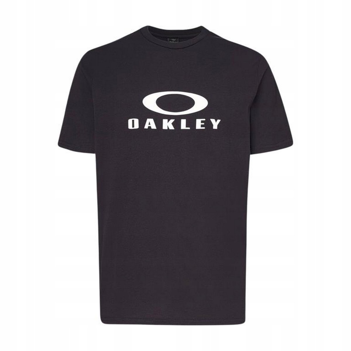 OAKLEY KOSZULKA O BARK 2.0 FOA402167-02E r XS