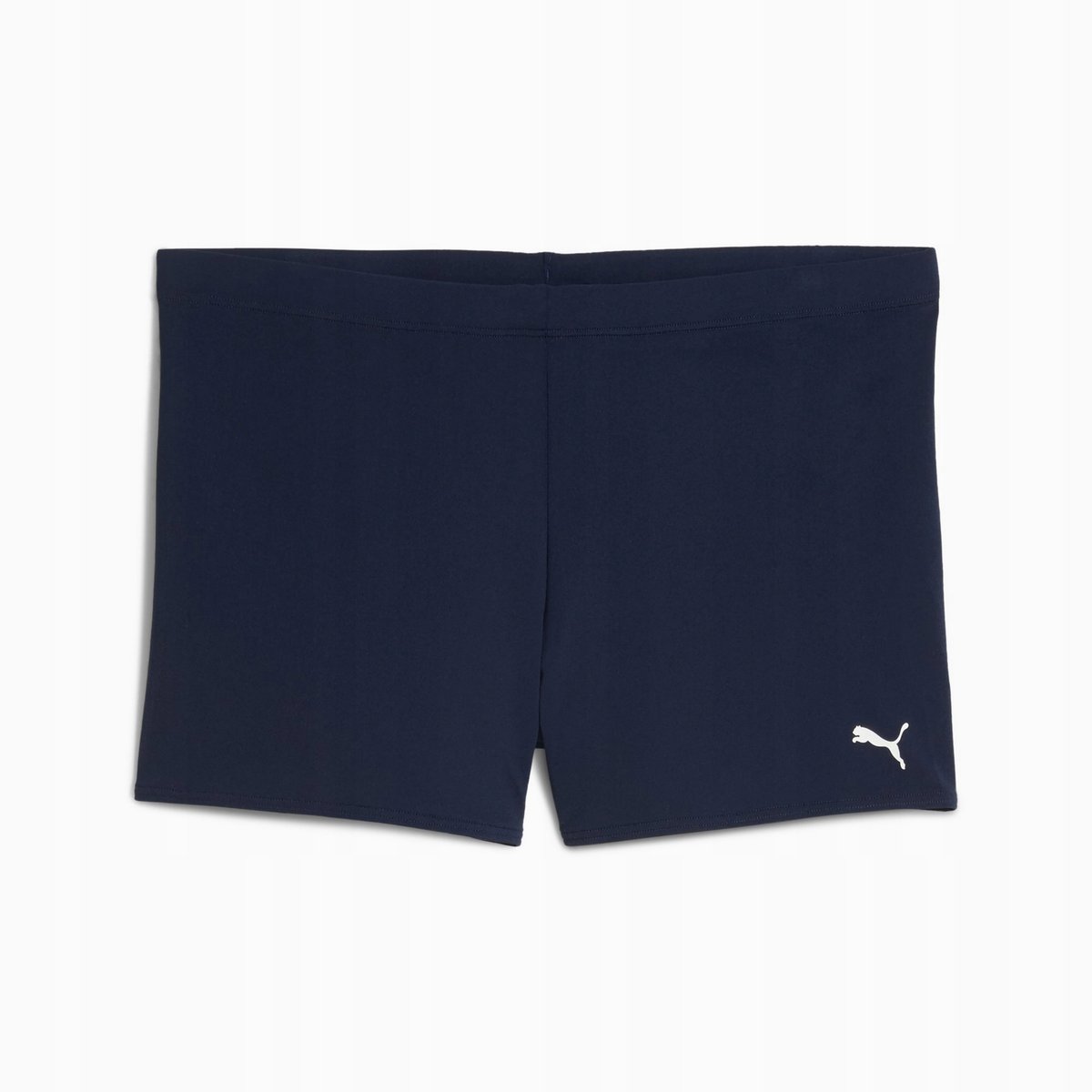 PUMA KĄPIELÓWKI SWIM CLASSIC 94705502 r L