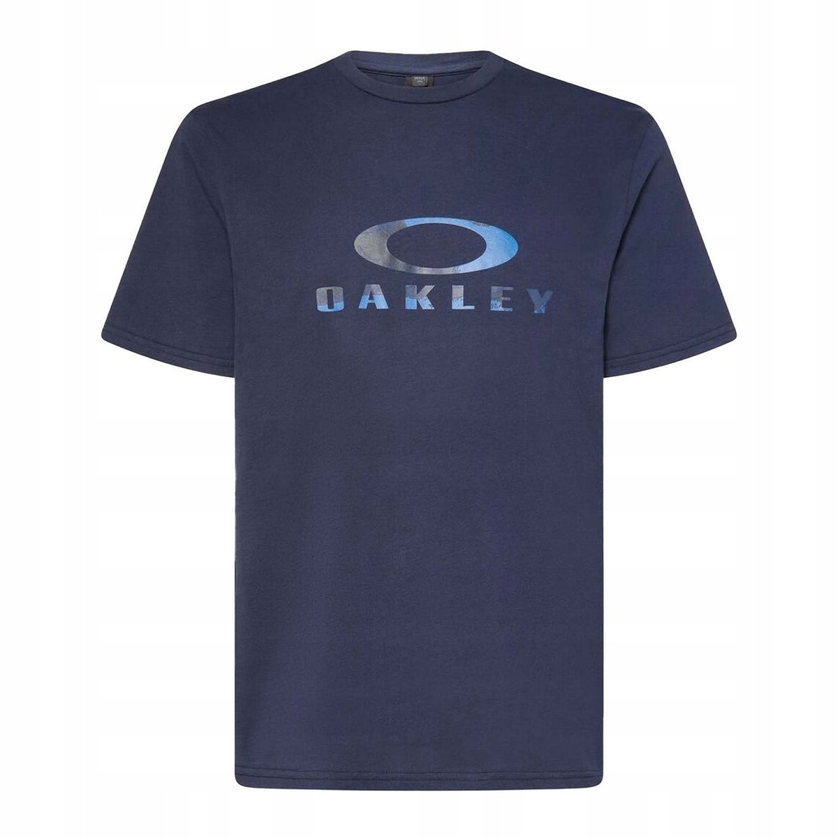 OAKLEY KOSZULKA CAMO ELLIPSE FOA403337-6AC r M