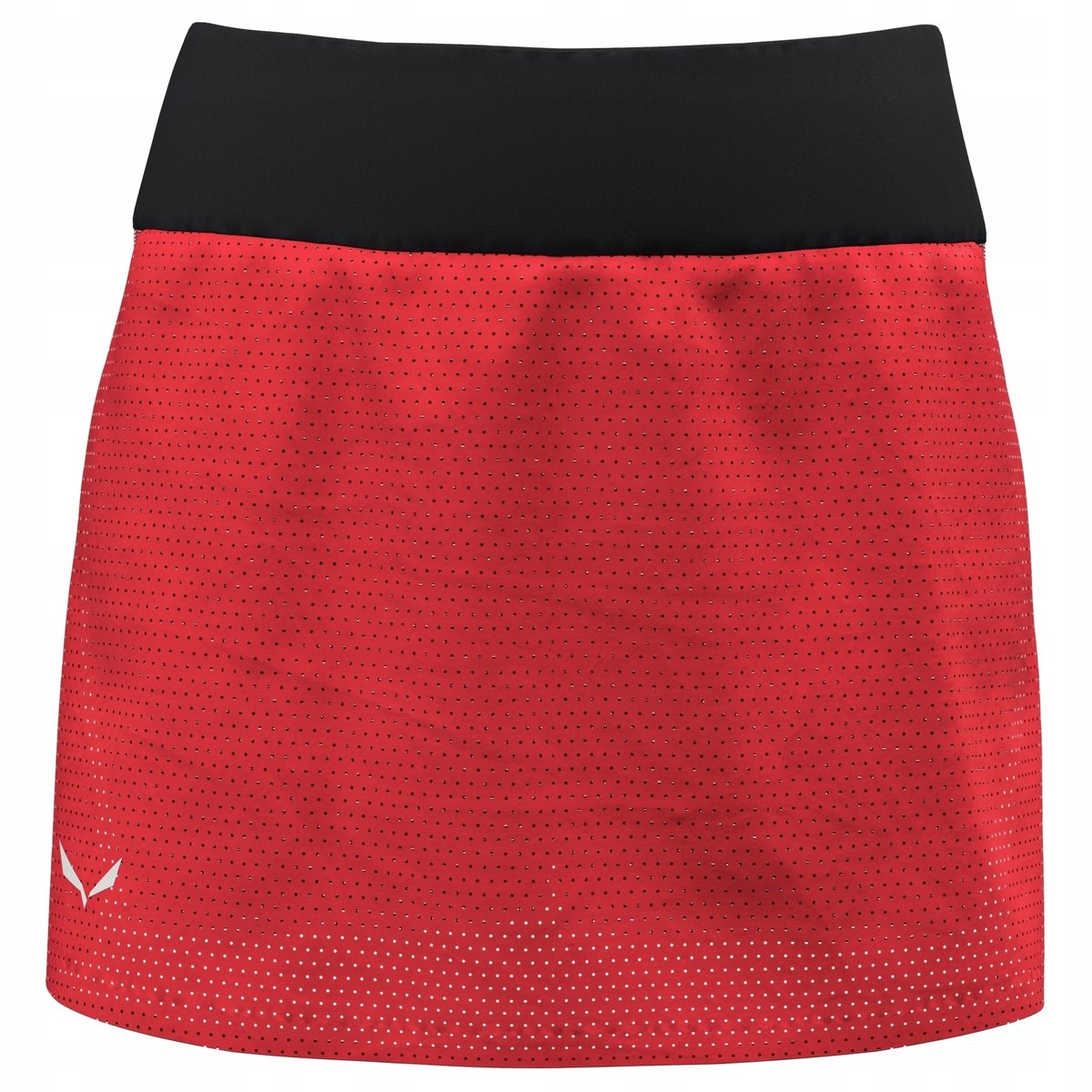 SALEWA SPÓDNICA PEDROC 2 00-0000028605_1500 r XS