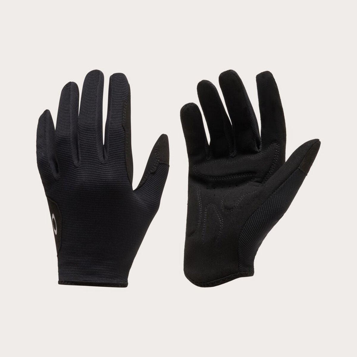 OAKLEY RĘKAWICZKI ICON CLASSIC ROAD FOS901804-02E r XXL