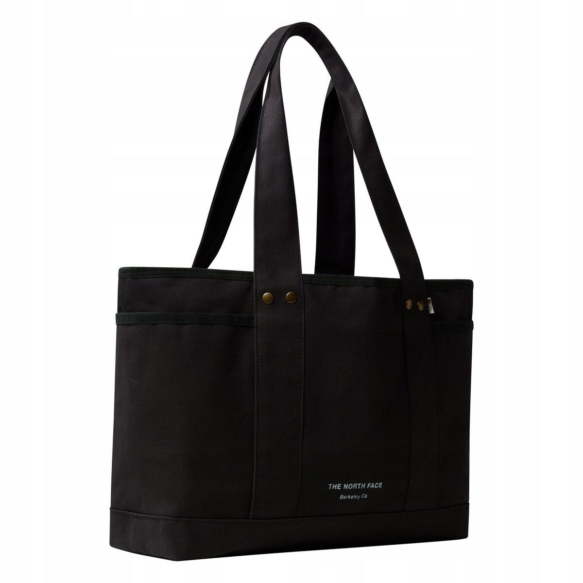 Torby sportowe - ranking 2025