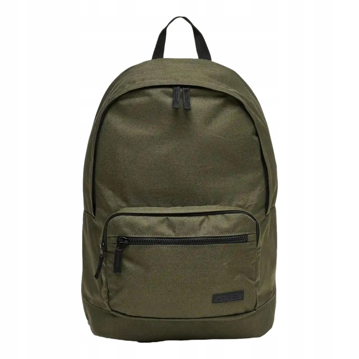 OAKLEY PLECAK TRANSIT EVERYDAY FOS900849-86L