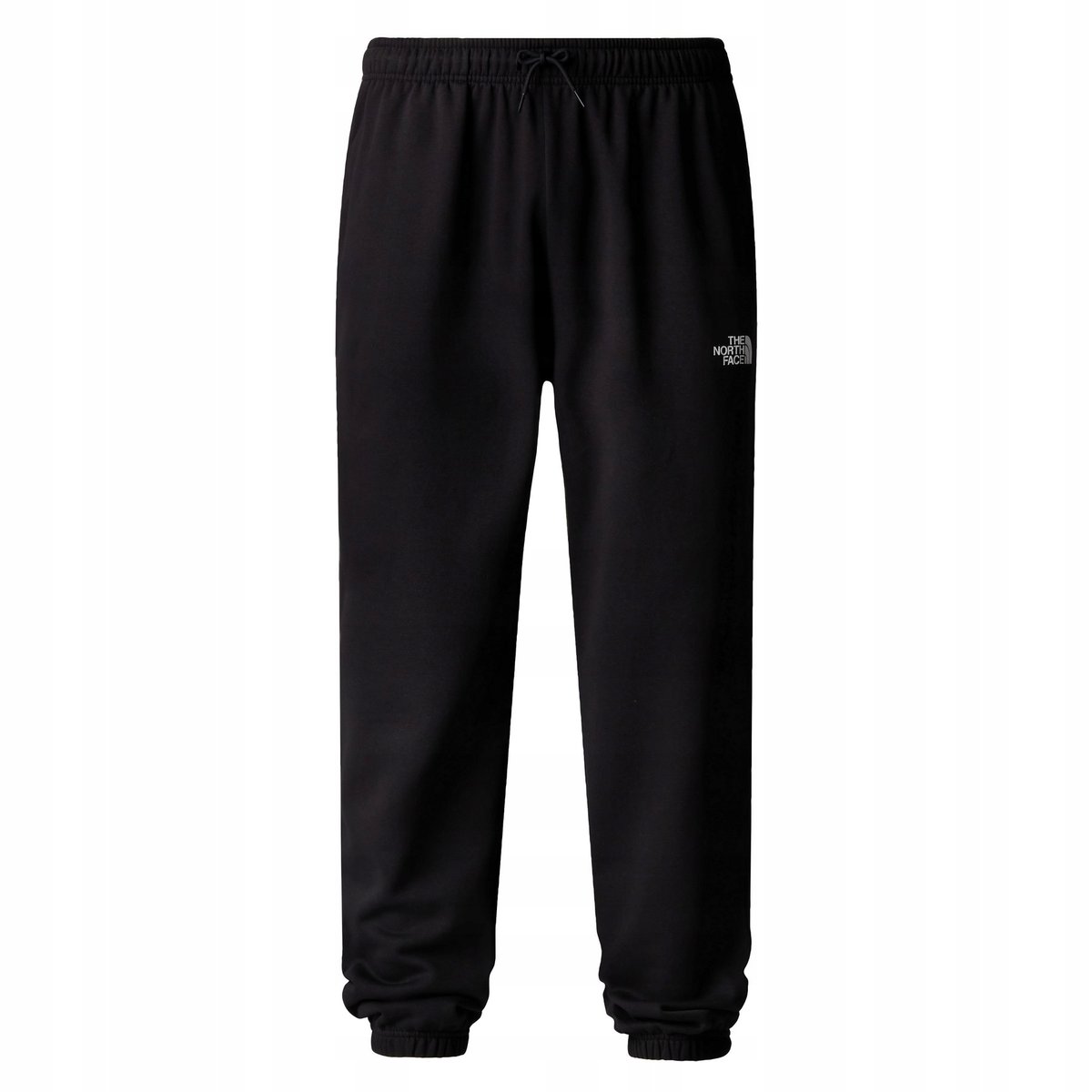 THE NORTH FACE SPODNIE SIMPLE DOME TAPERED NF0A8C1WJK3 r XL