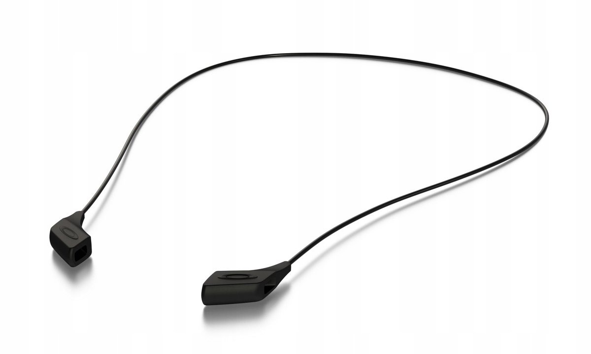 OAKLEY SMYCZ SMALL LEASH KIT AOO0004ST