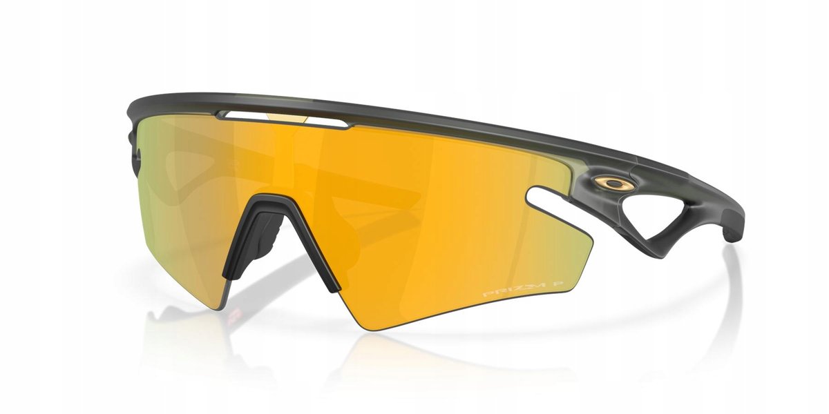 OAKLEY OKULARY SPHAERA SLASH OO9499-05