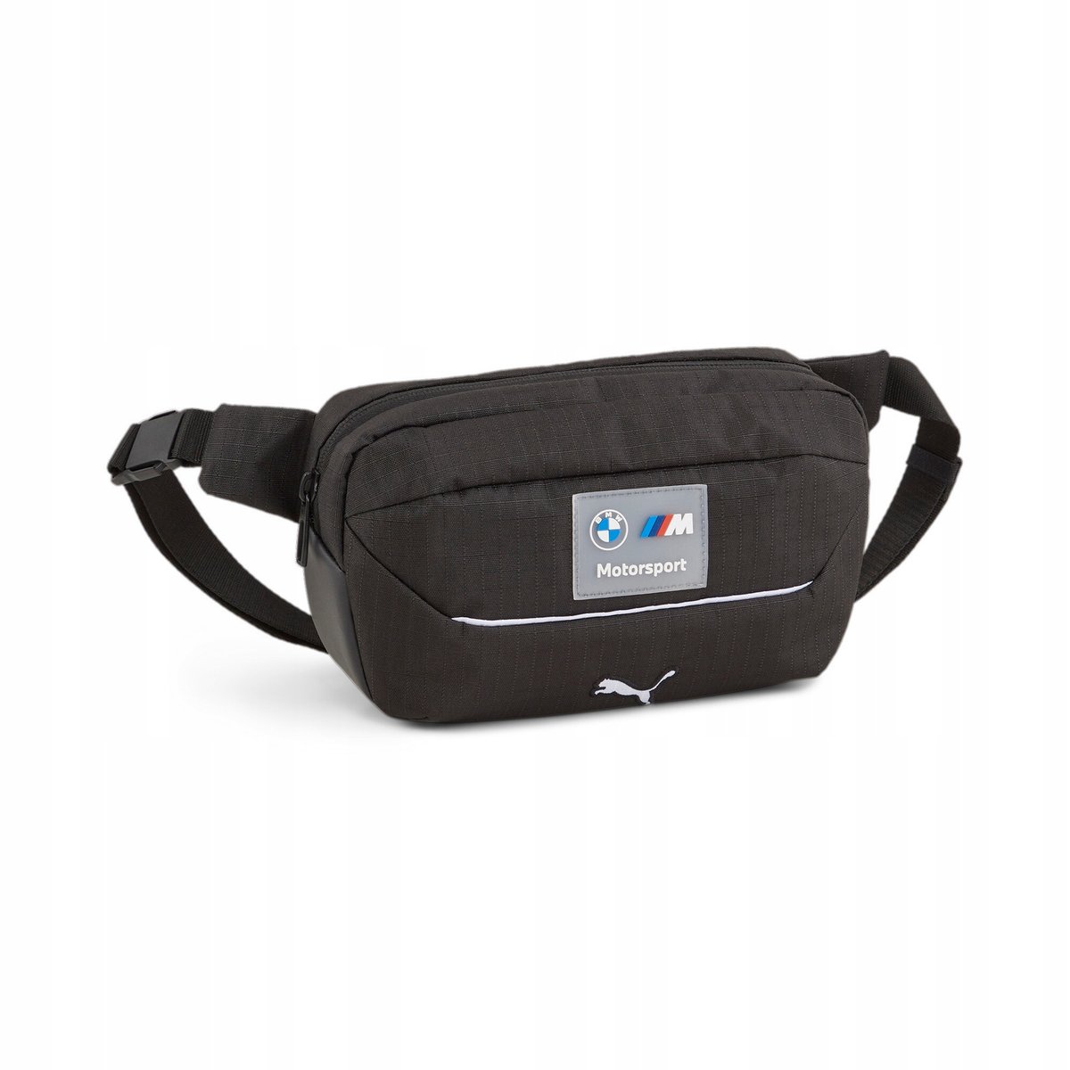 PUMA NERKA BMW MMS 09082401