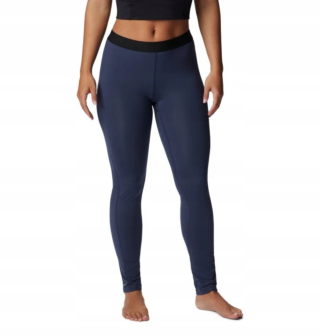 COLUMBIA LEGGINSY MWT STRETCH 1639031466 r XS