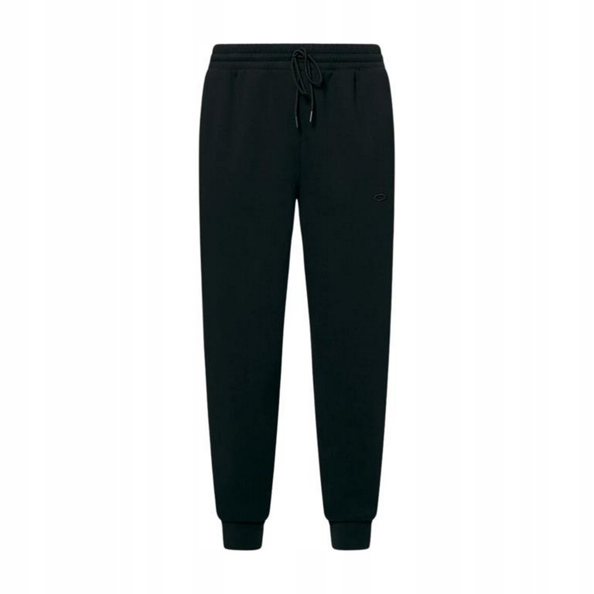 OAKLEY SPODNIE RELAX JOGGER 2.0 FOA404843-02E r M