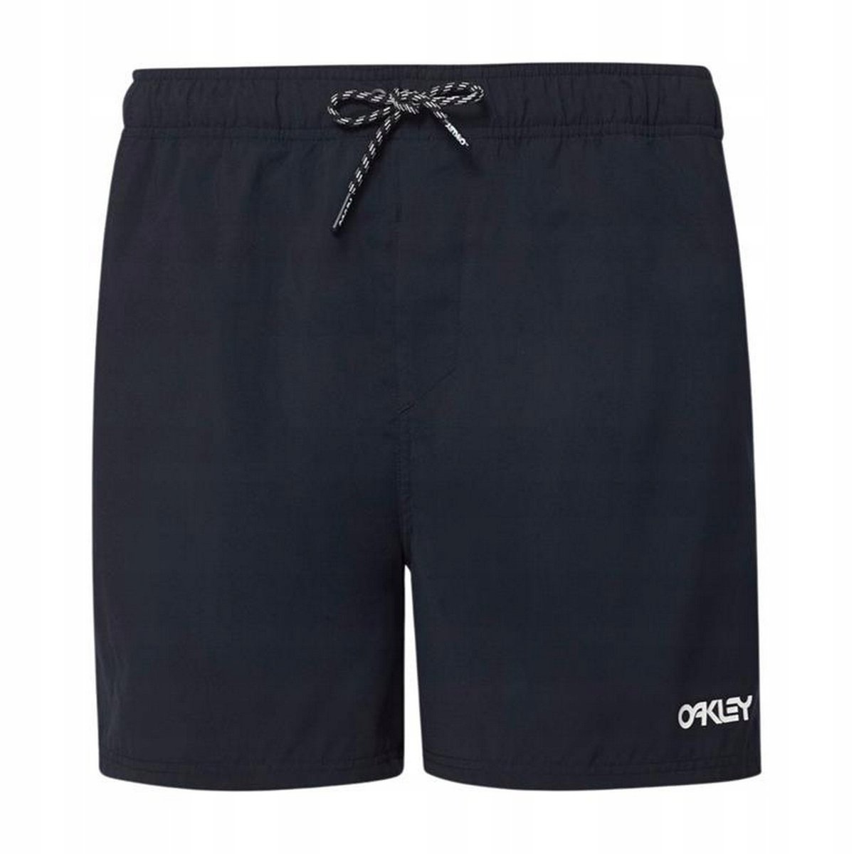 OAKLEY KĄPIELÓWKI BEACH VOLLEY 16 FOA404310-02E r XL