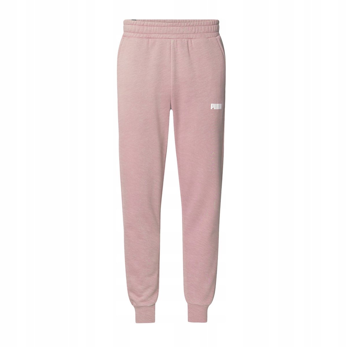 PUMA SPODNIE ESS CLOSED FL 84720628 r XL