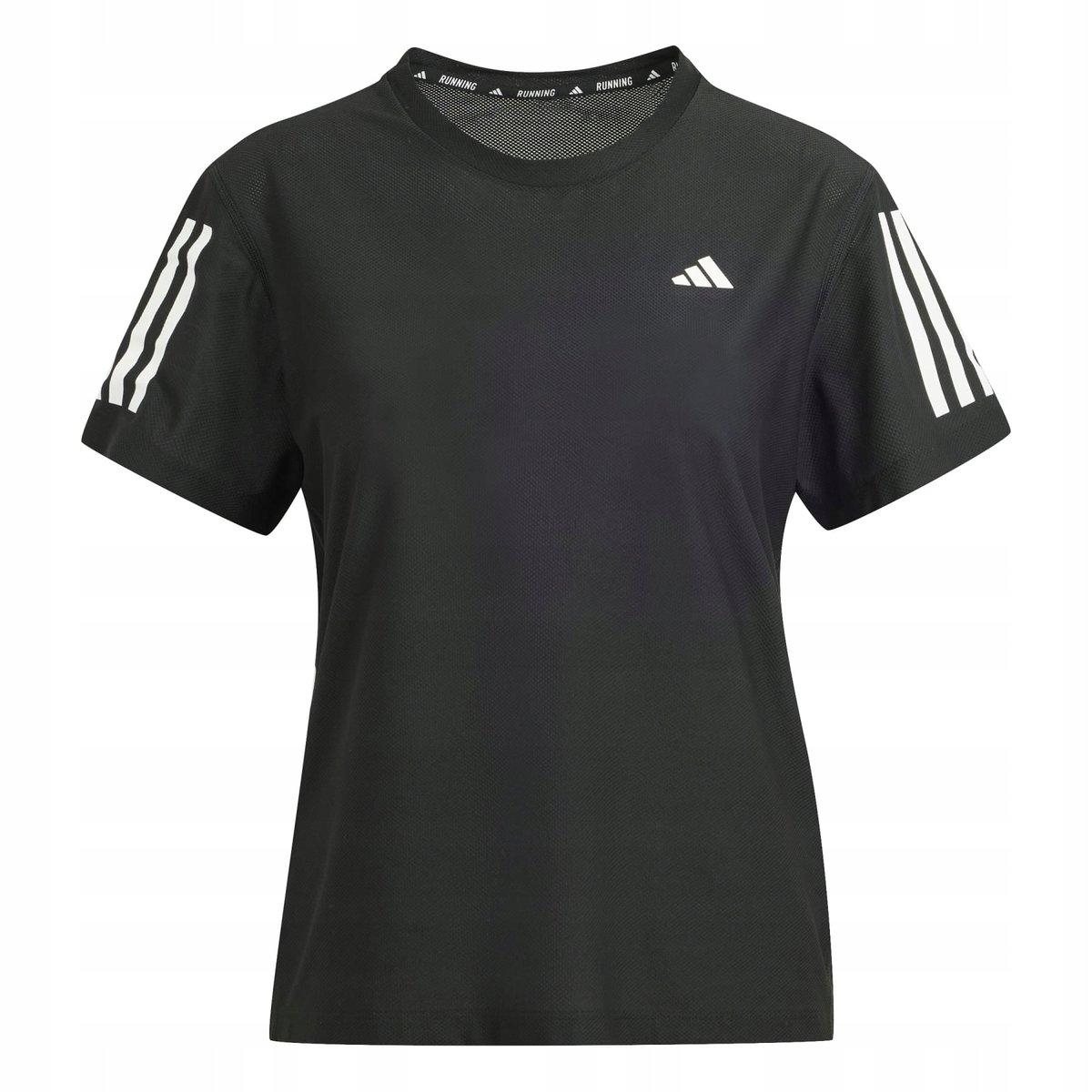 ADIDAS KOSZULKA OWN THE RUN IN2961 r XXS