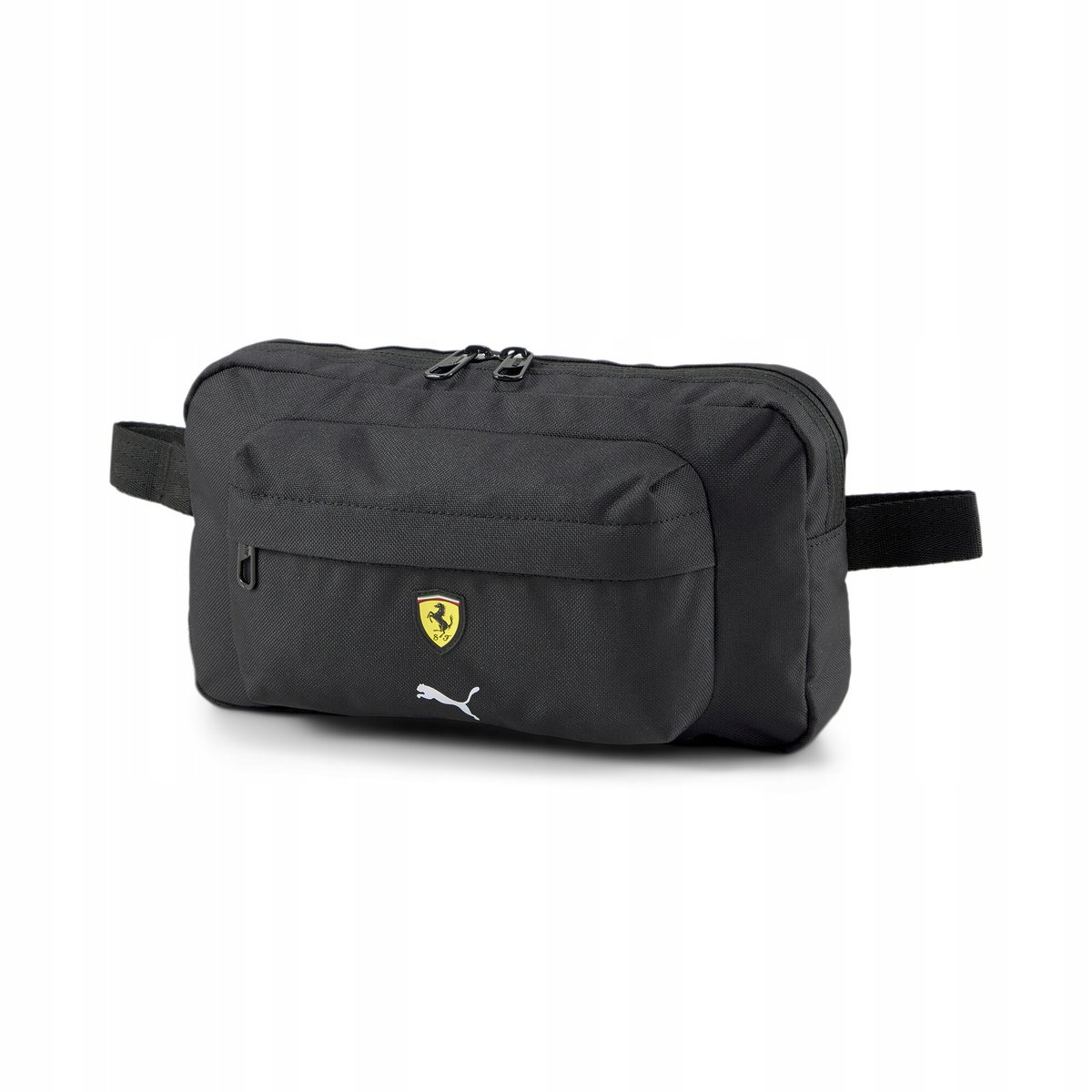 PUMA NERKA FERRARI SPTWR RACE 07956802