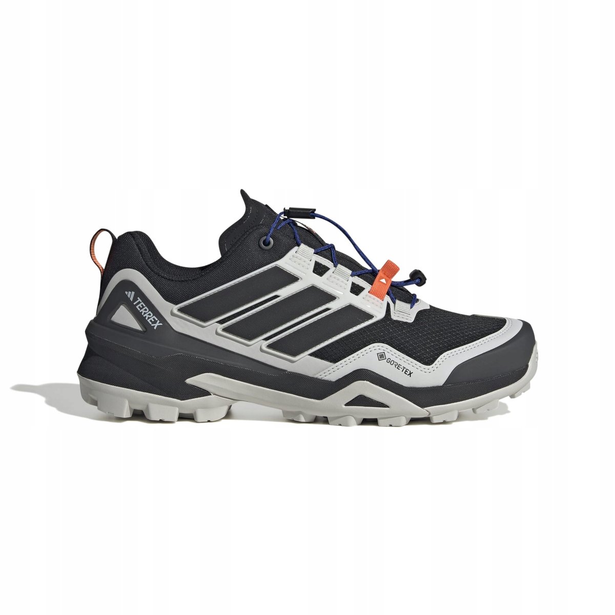 ADIDAS BUTY TERREX SKYCHASER IH2799 r 42