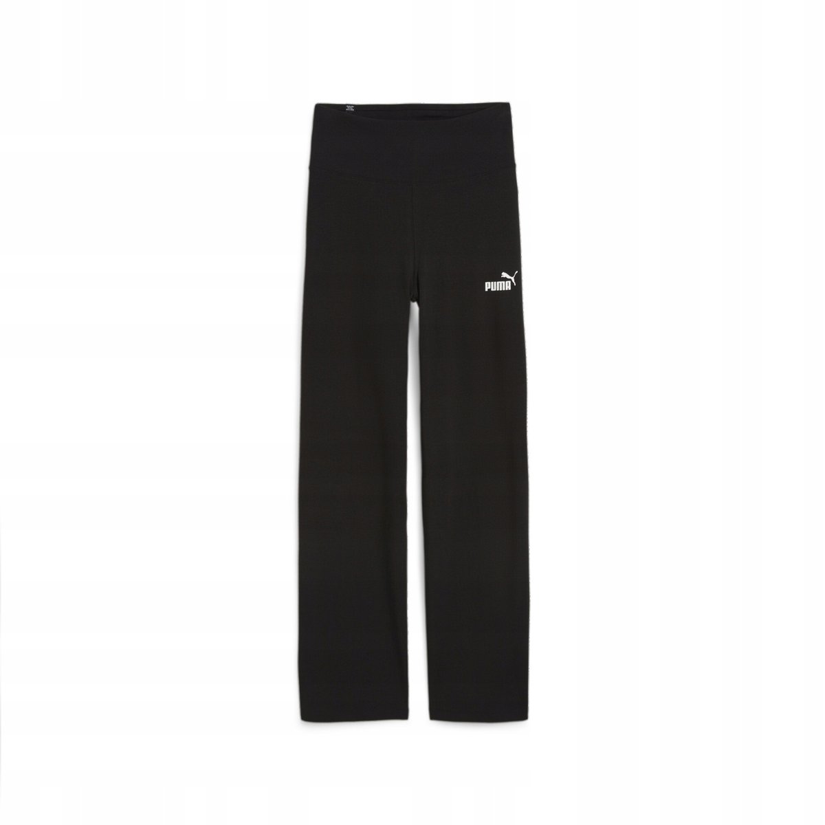 PUMA LEGGINSY ESS+ 68040501 r S