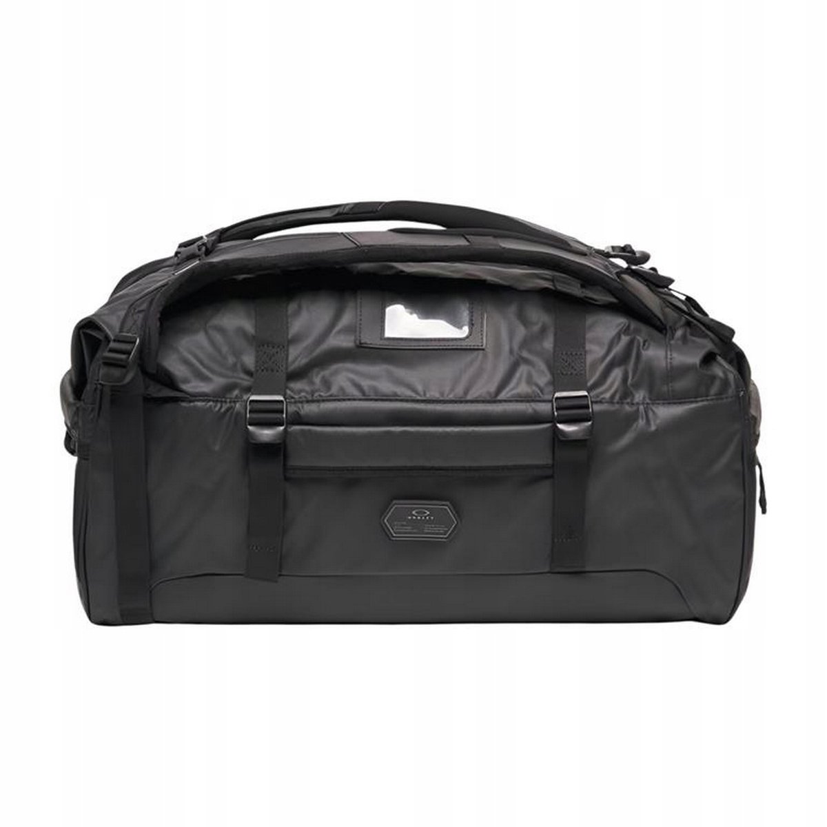 OAKLEY TORBA ROAD TRIP RC DUFFLE 50 L FOS901037-02E