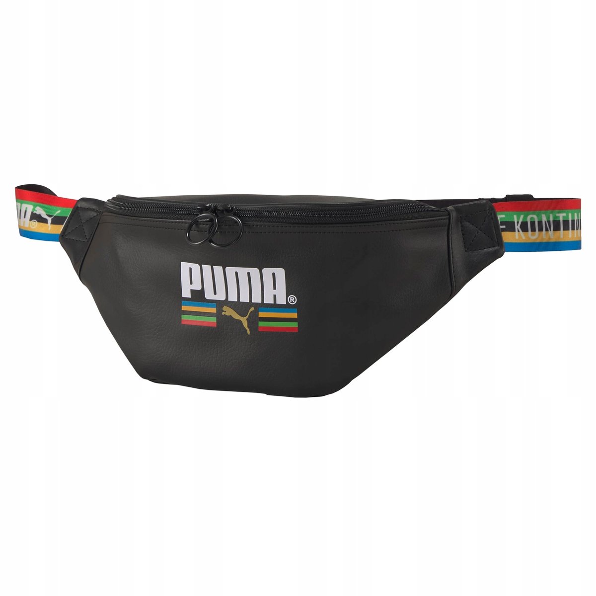 PUMA NERKA ORIGINALS 07778401