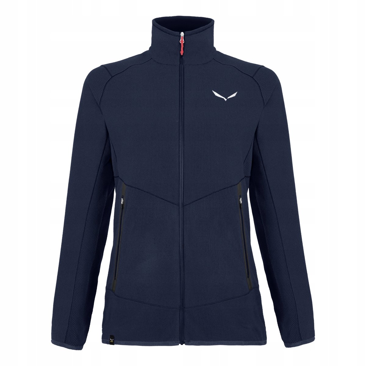 SALEWA POLAR PAGANELLA PL 00-0000027925_3960 r S