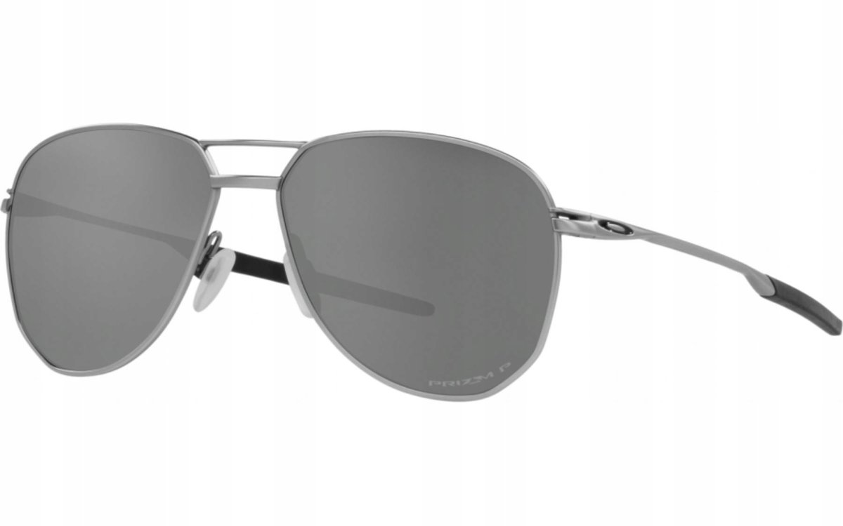 OAKLEY OKULARY CONTRAIL TI OO6050-03