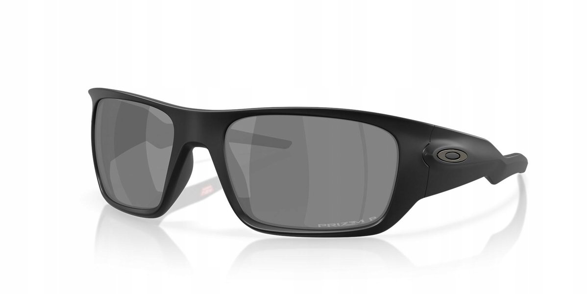 OAKLEY OKULARY MASSETER OO9486-06
