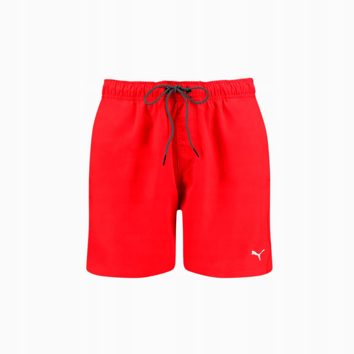 PUMA KĄPIELÓWKI SWIM MEDIUM LENGHT 90766002 r M