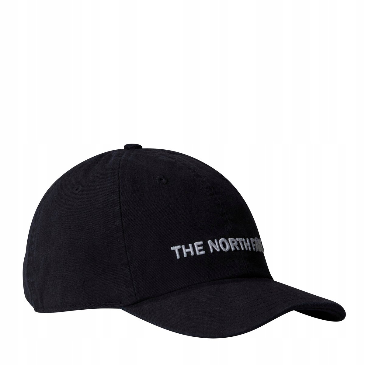 THE NORTH FACE CZAPKA ROOMY NORM ELEMENTS NF0A7WHP1IS r UNIWERSALNY