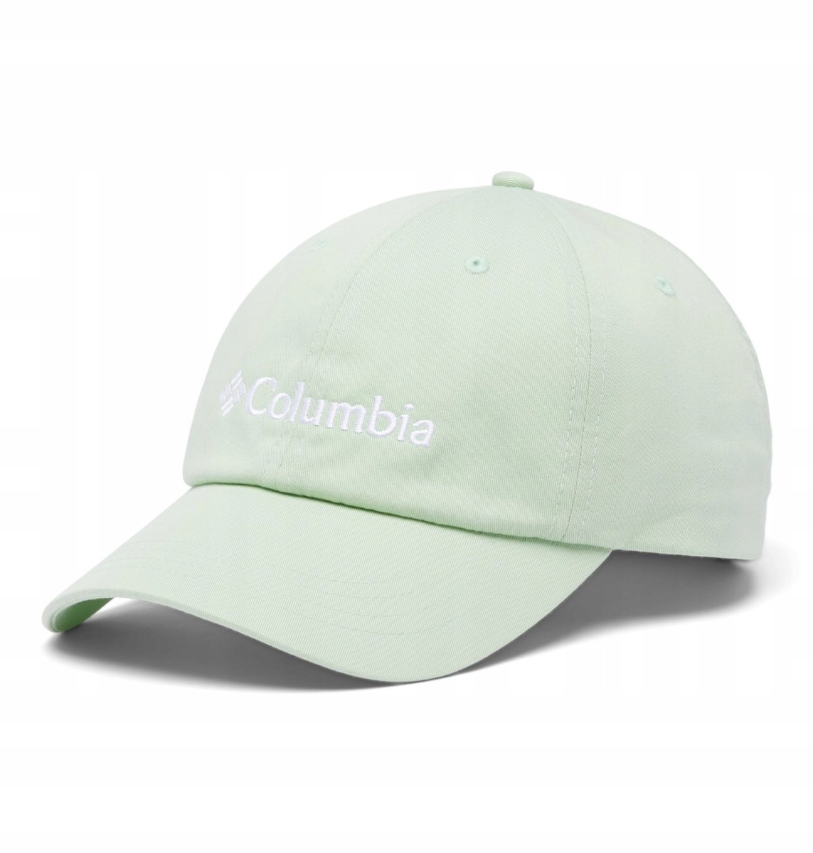 COLUMBIA CZAPKA ROC II 1766611349 r UNIWERSALNY