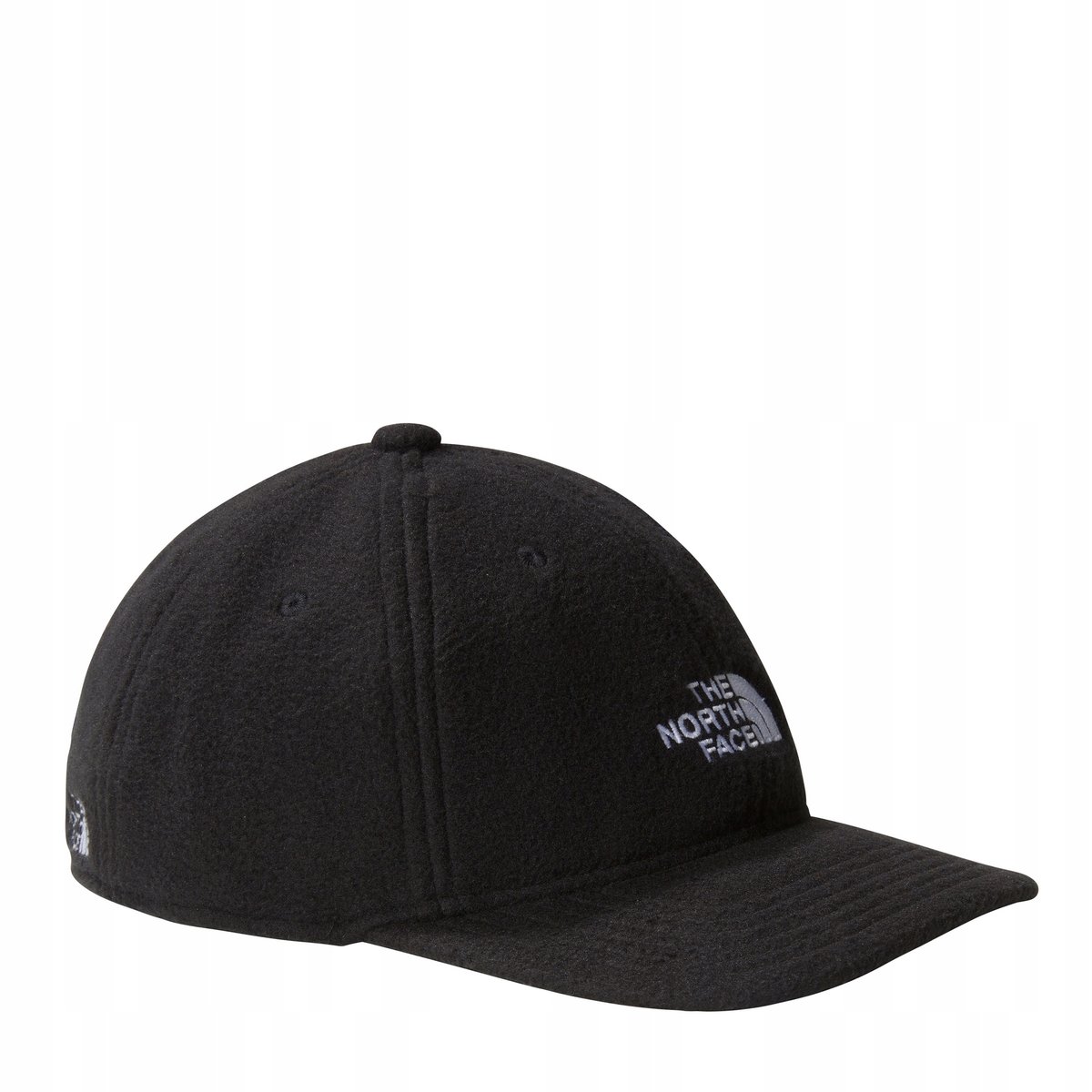 THE NORTH FACE CZAPKA DENALI NORM NF0A8886KX7 r UNIWERSALNY