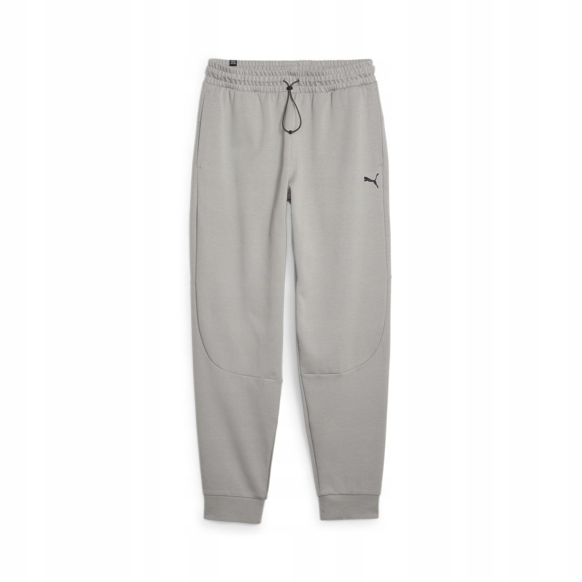 PUMA SPODNIE RAD/CAL DK OP 67589014 r S
