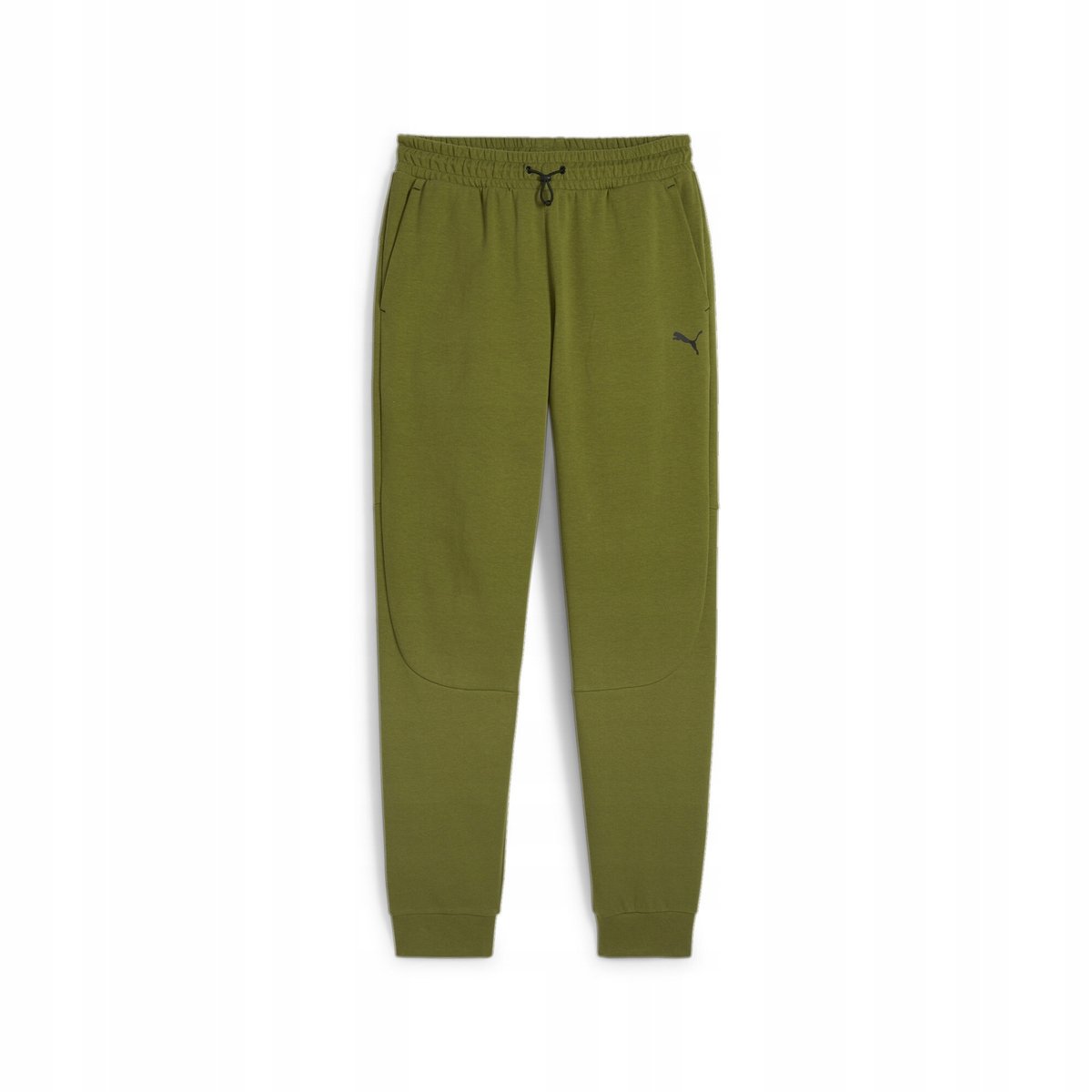 PUMA SPODNIE RAD/CAL DK CL 67891733 r XL