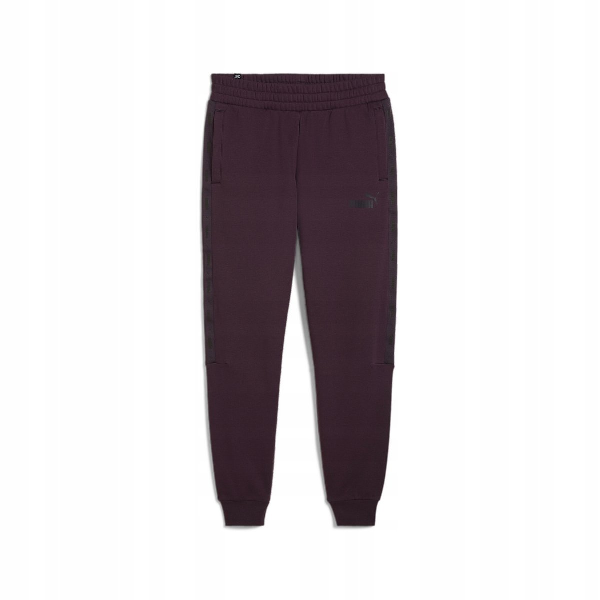 PUMA SPODNIE ESS+ TAPE FL CL 84904245 r XL