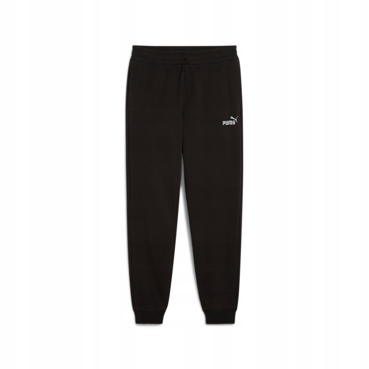 PUMA SPODNIE ESS 2 COLOR NO.1 LOGO TR CL 68471401 r XXL