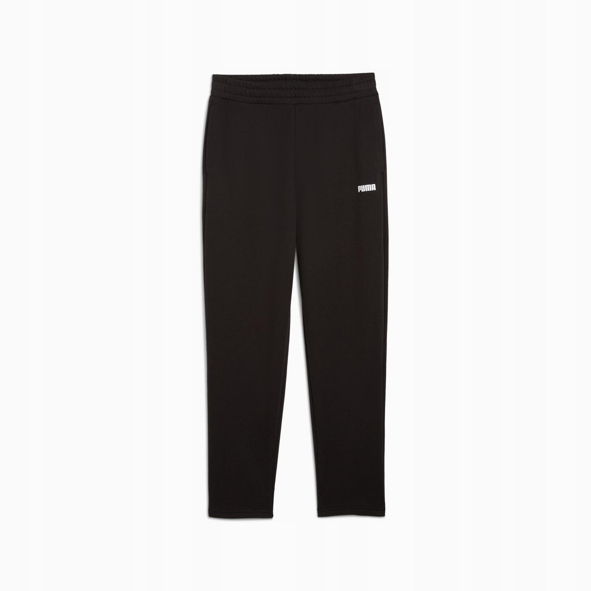PUMA SPODNIE ESS LOGO TR OP 68678701 r S