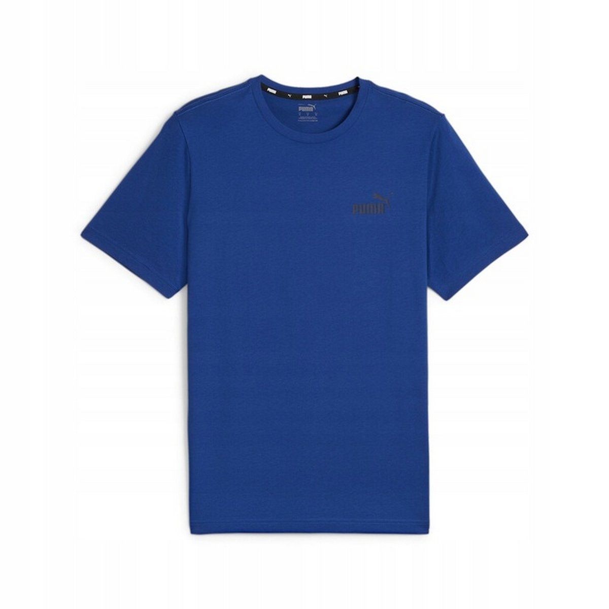 PUMA KOSZULKA ESS SMALL LOGO 58666959 r S