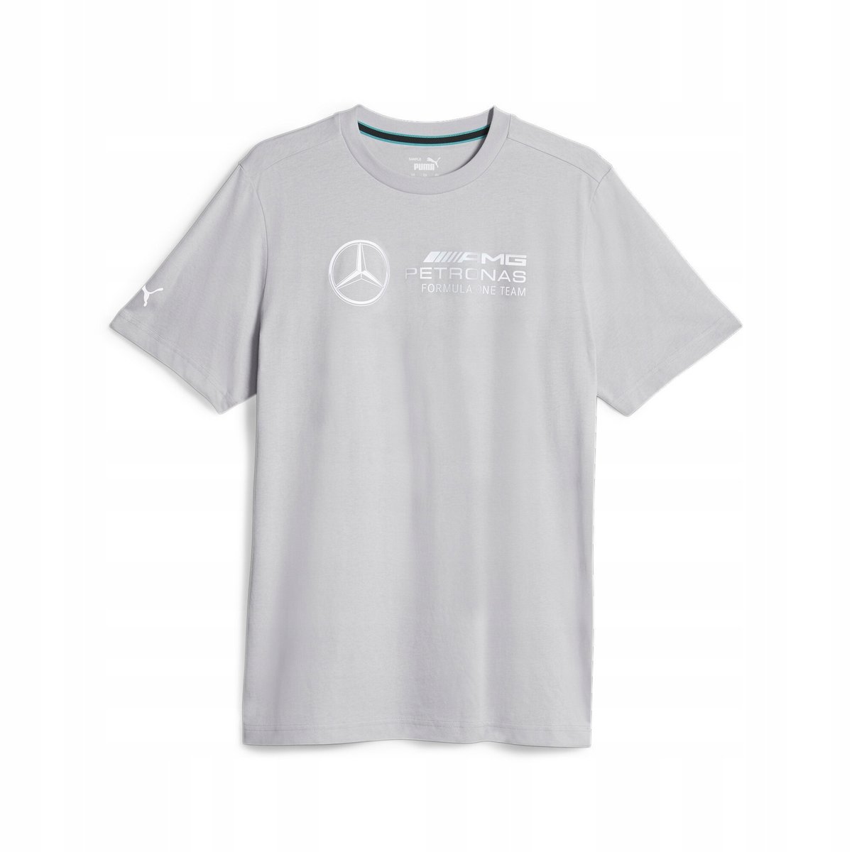 PUMA KOSZULKA MAPF1 LOGO 62115702 r XL