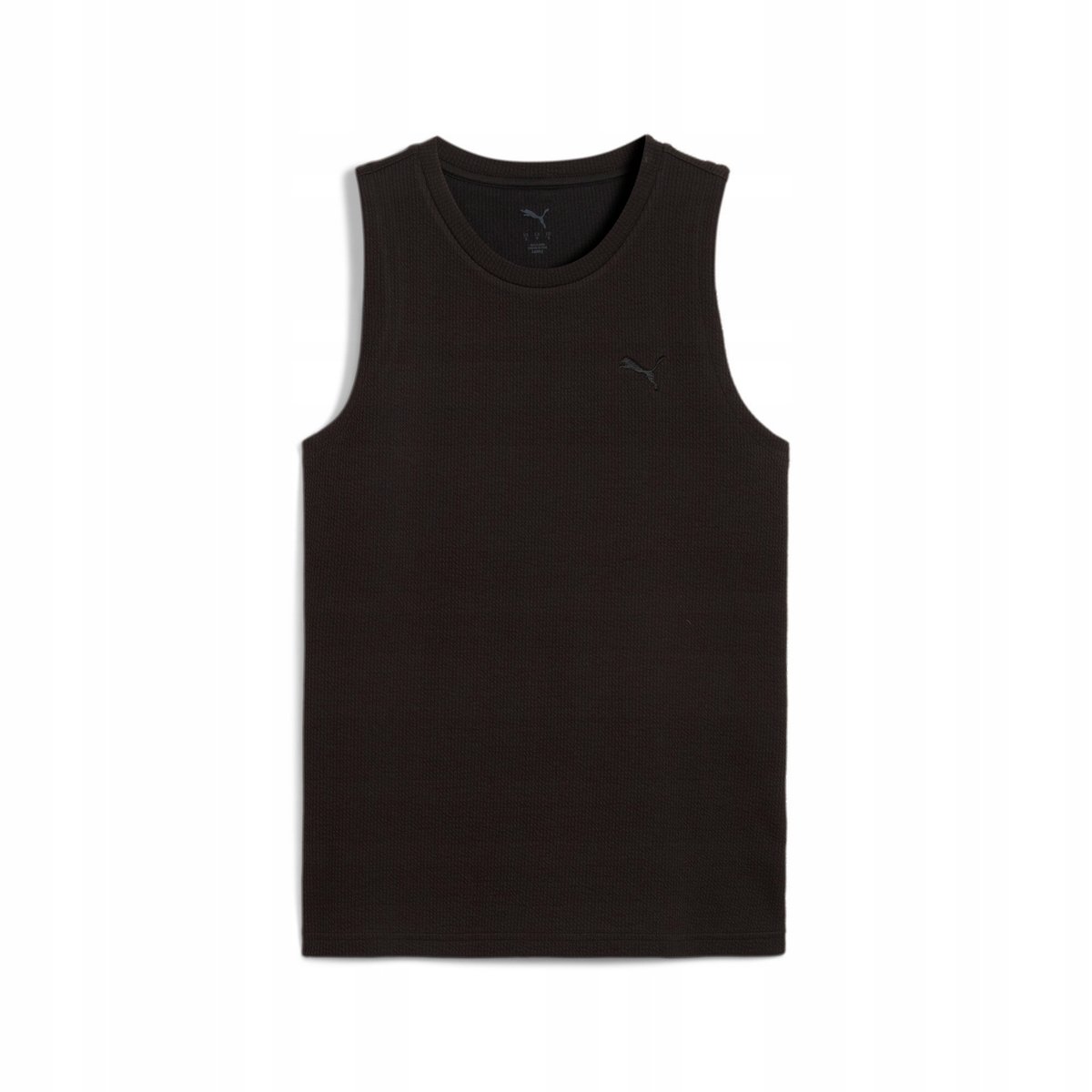 PUMA TANK TOP HER 68506401 r M