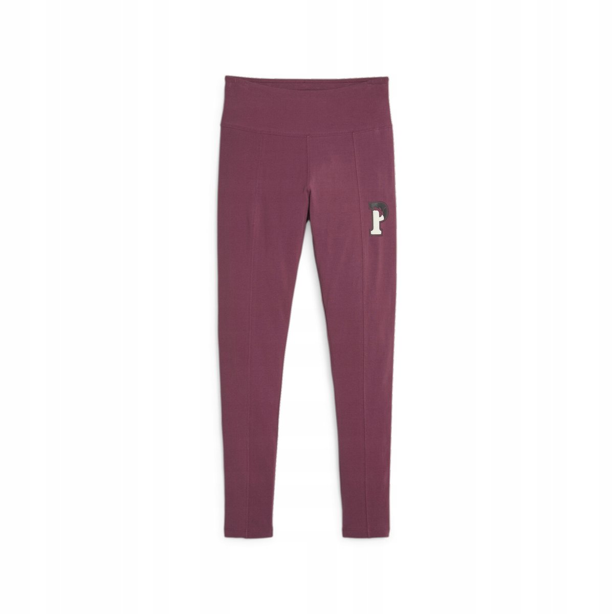 PUMA LEGGINSY SQUAD 62149022 r S
