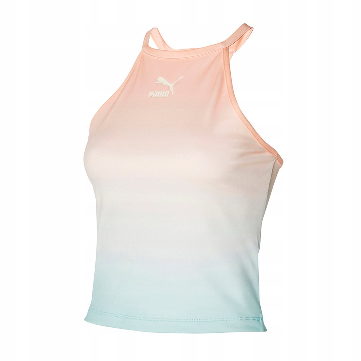 PUMA TOP 84584176 r M