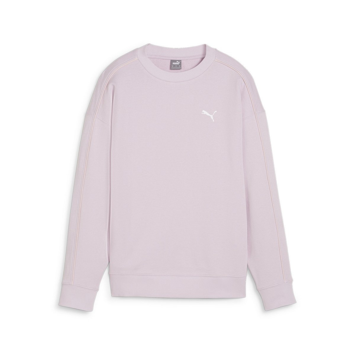 PUMA BLUZA HER TR 67788660 r S